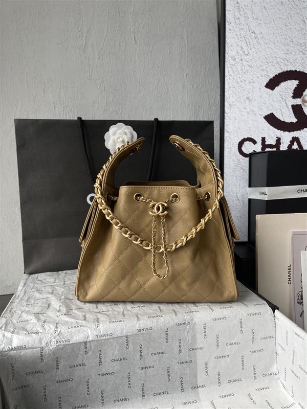 2026131204622473 650